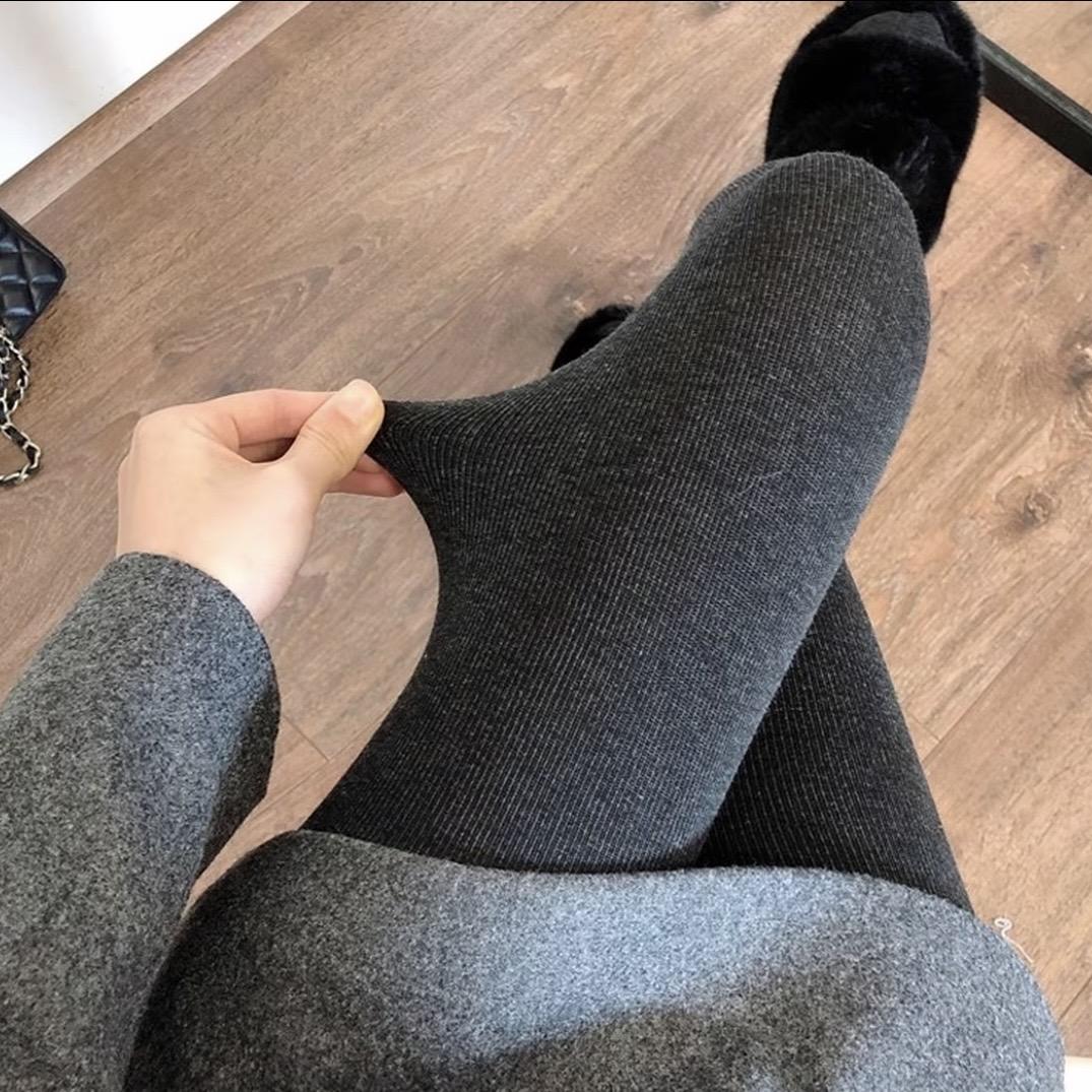 莹莹的精选