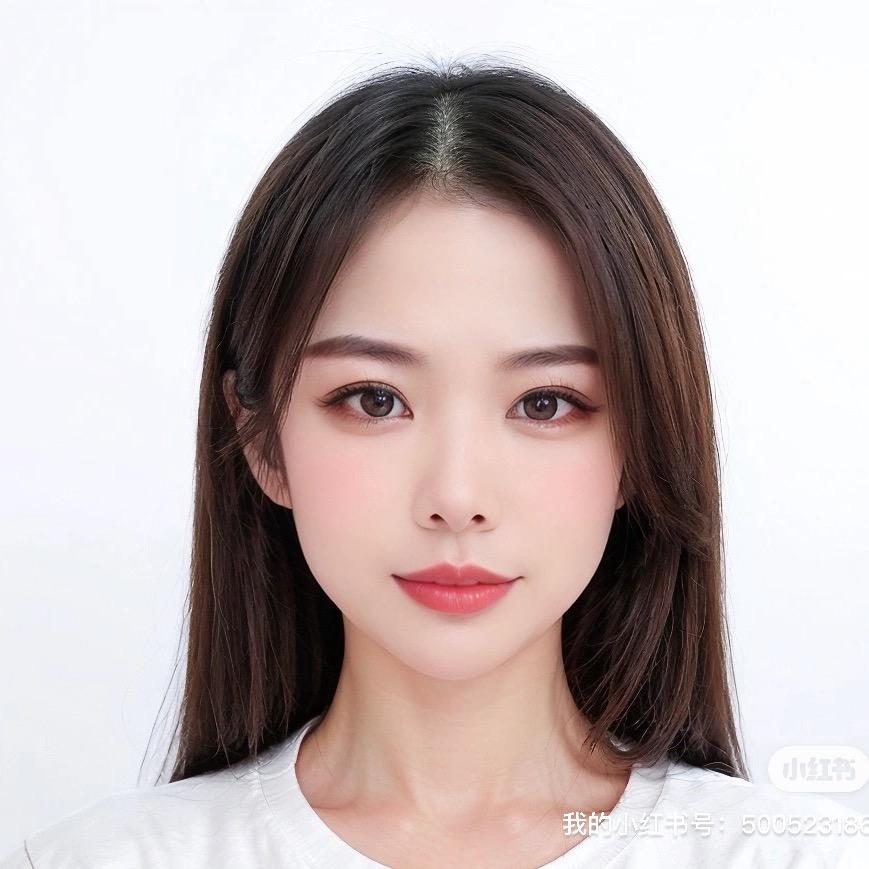 芜湖眼球抗衰（娜娜）