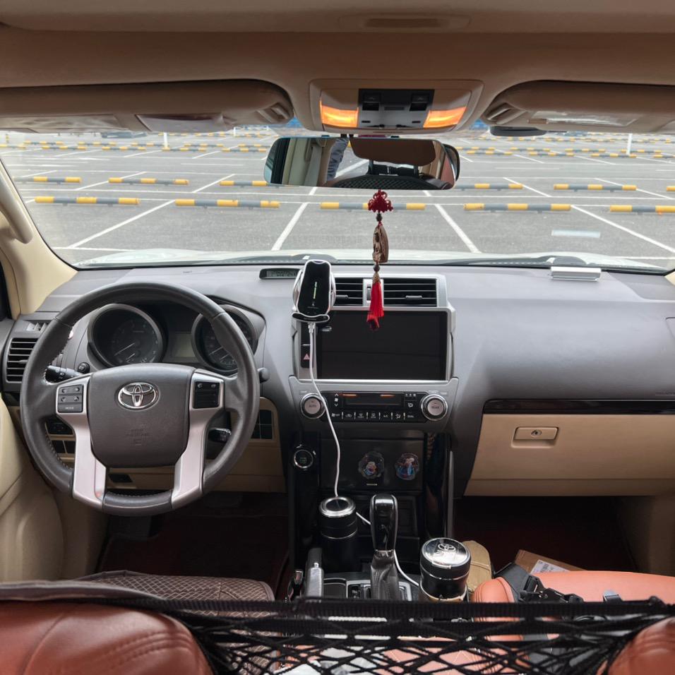 专业二手车薛之谦