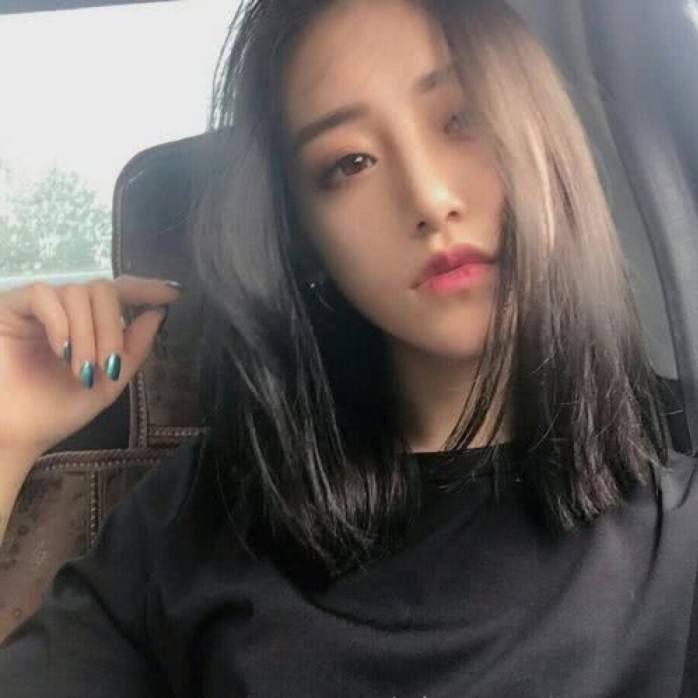 爱丽丝