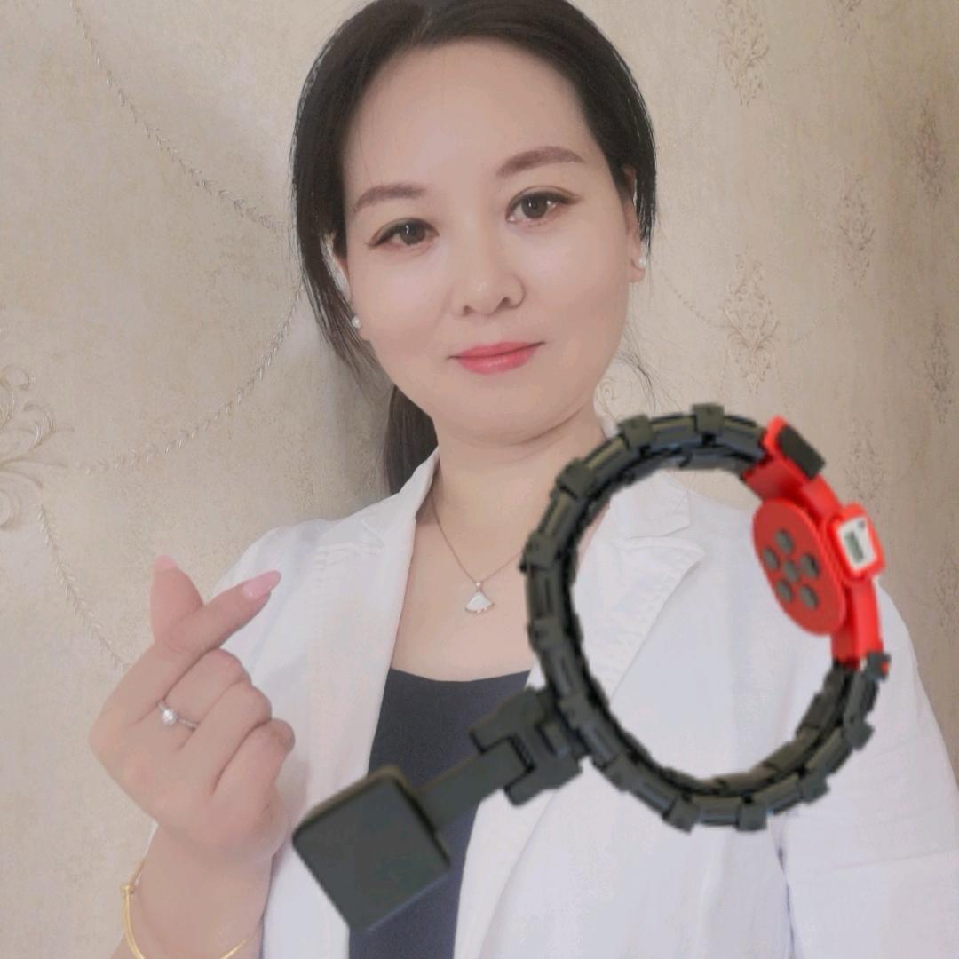 辰承妈