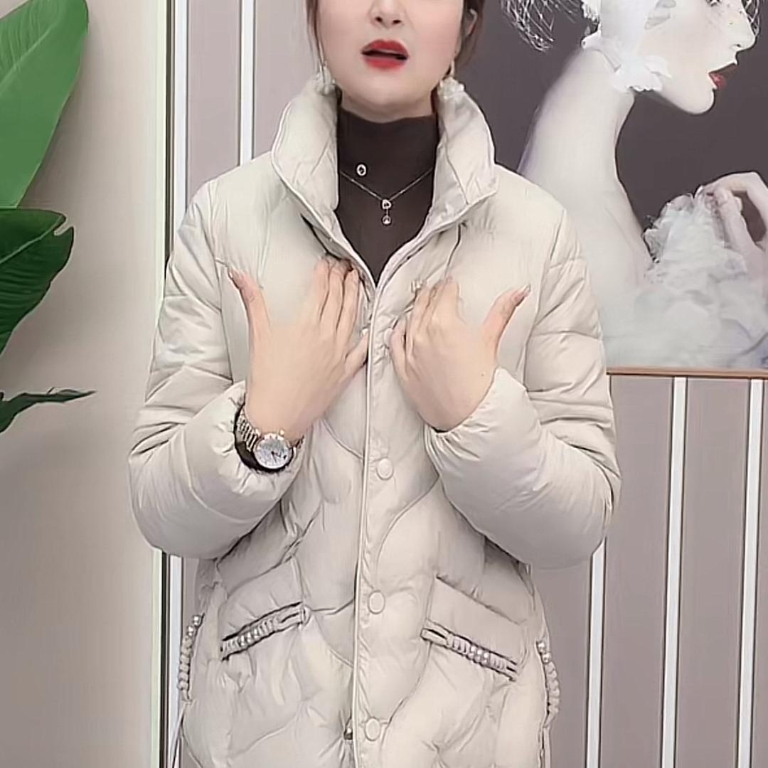 欧诗丽女装