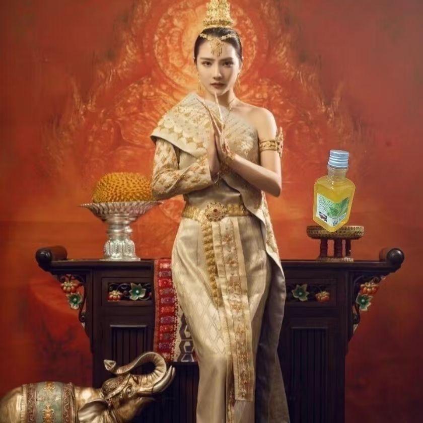 姐告刘哥