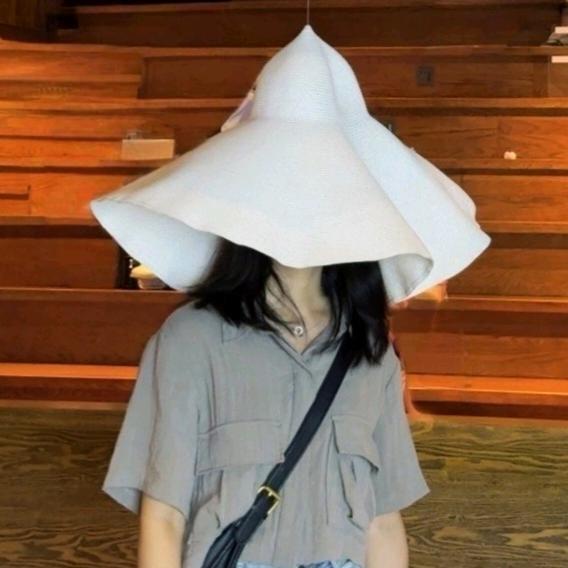 哎呦fai
