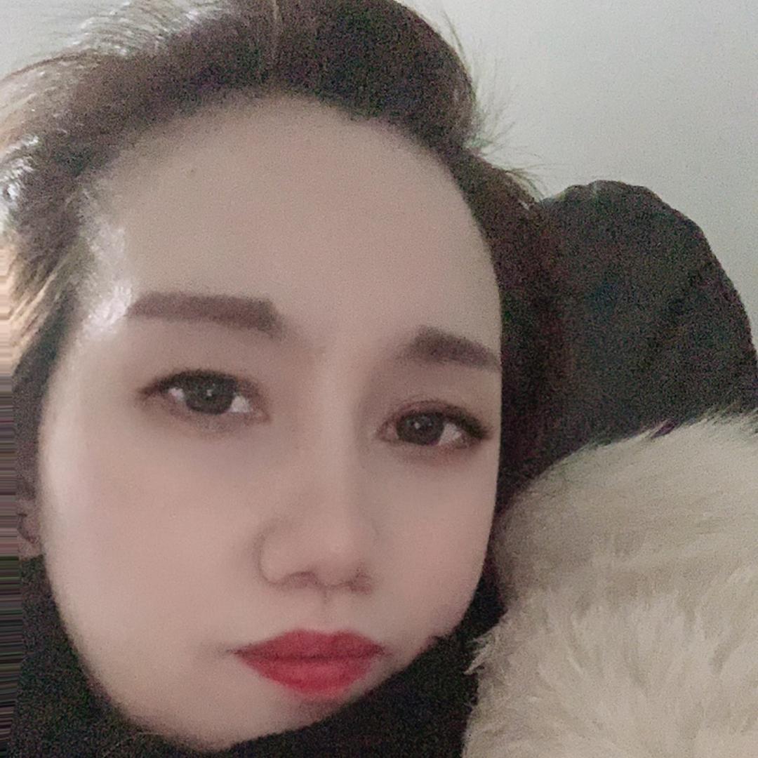@好奇害死猫