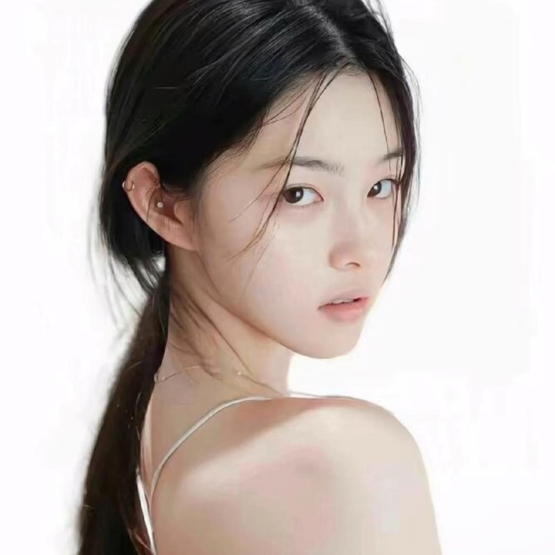 小羊：