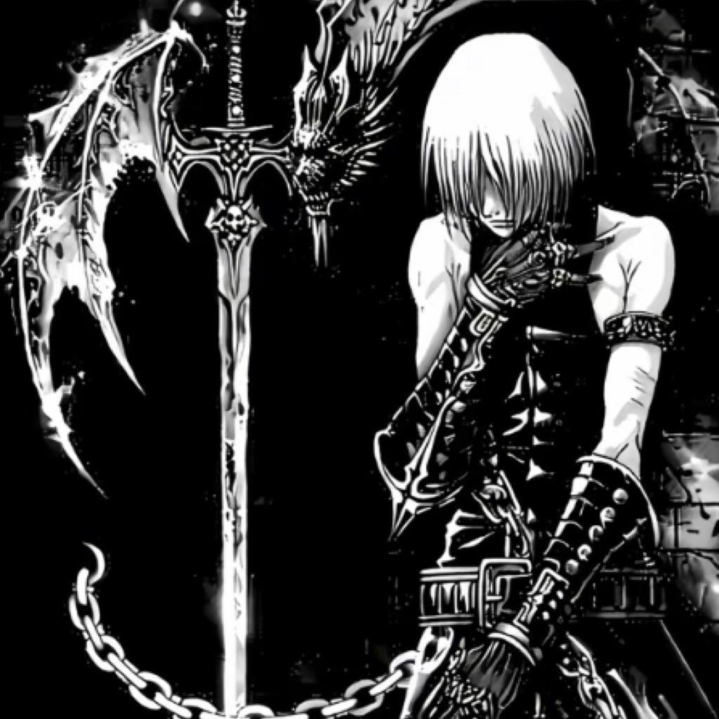 不瘦四十斤不改名🆗！