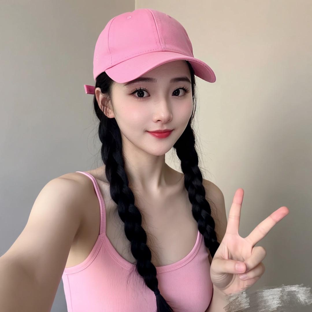 石嘚瑟