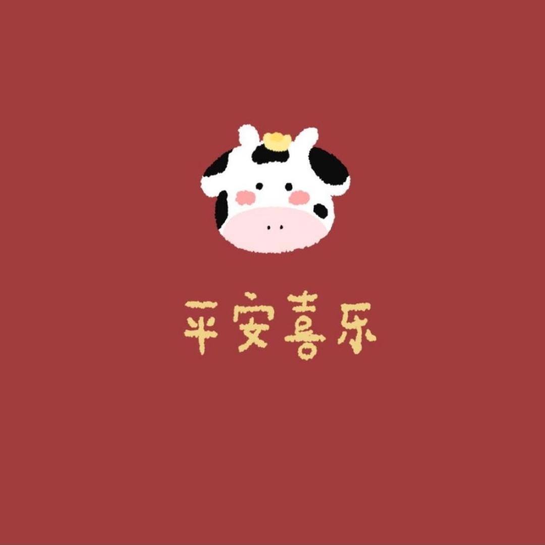 孙宁含