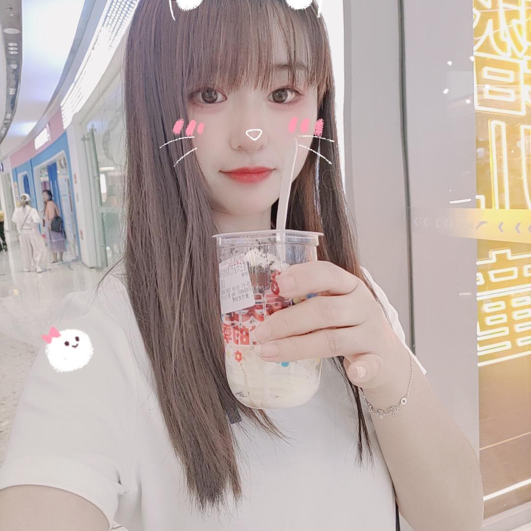 海的爱人是光