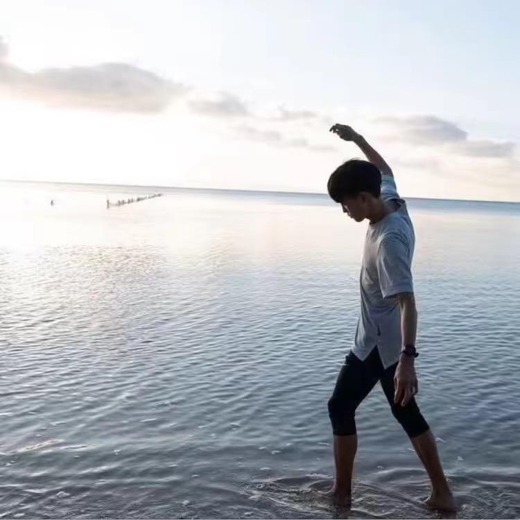 愿望