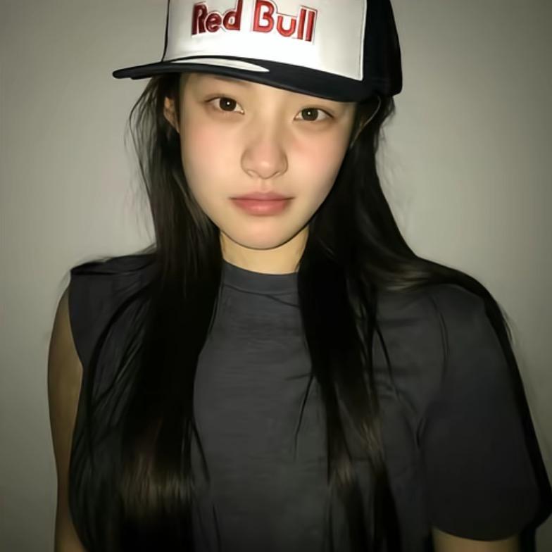 CCcc