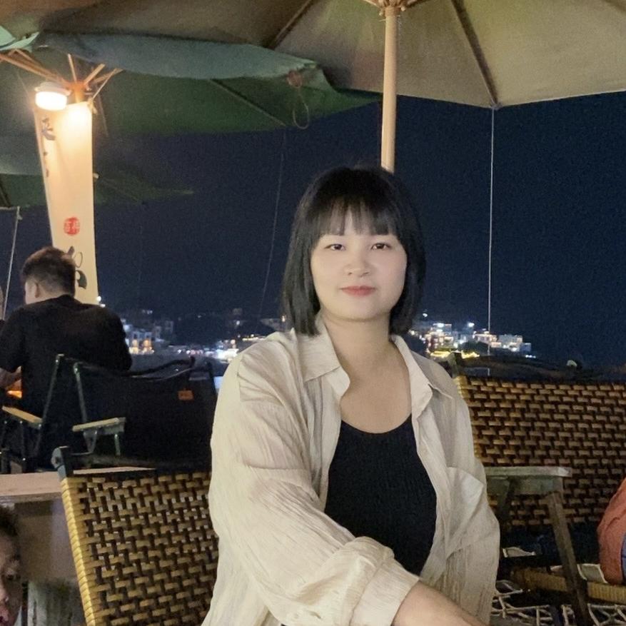妹仔副食店