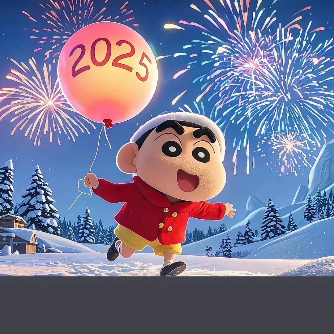 可能你认识的人