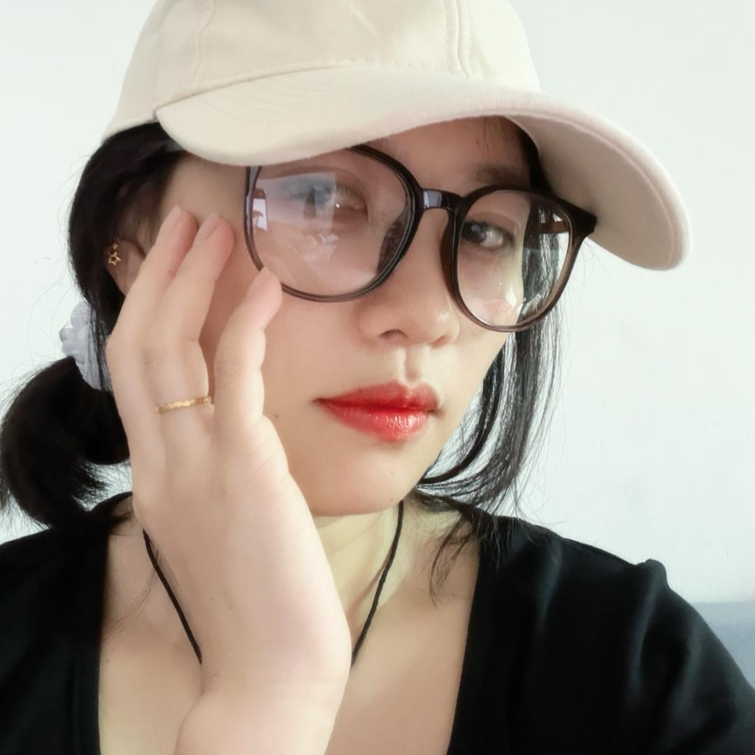 ♥苏☜