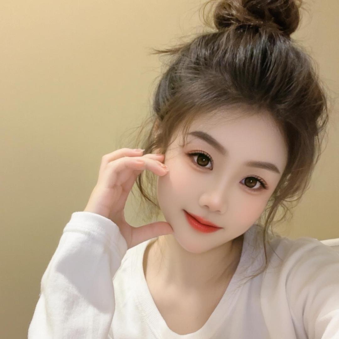 🌻灿如繁星🍀