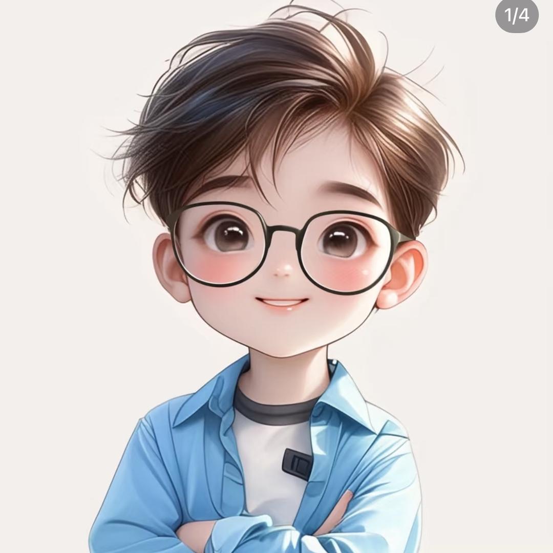 小晨学长伴读