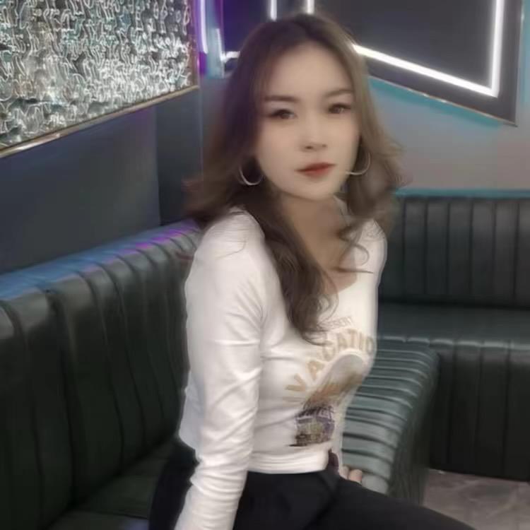 娅宝宝😘