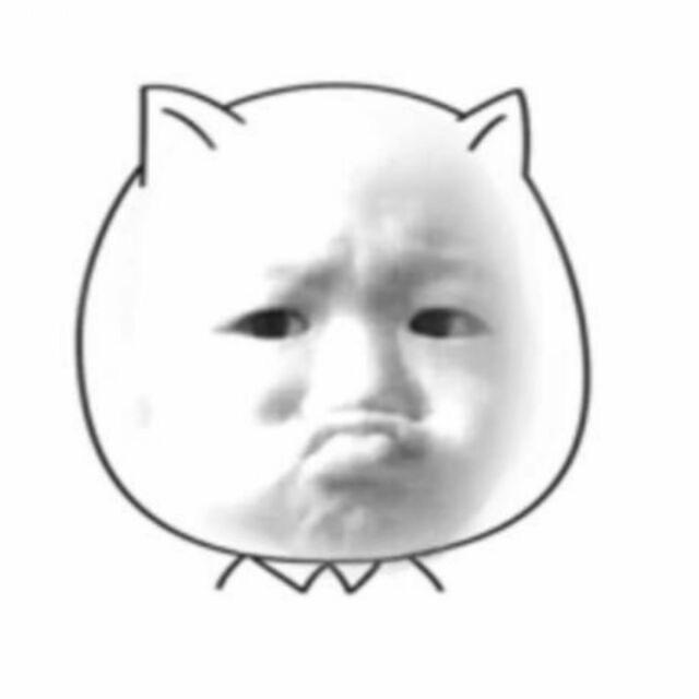 大静静