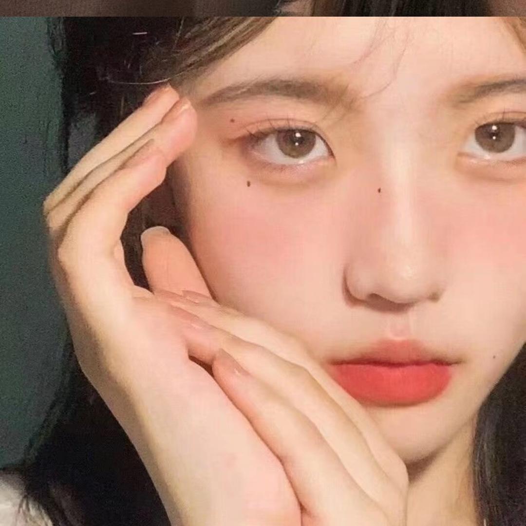 TING婷