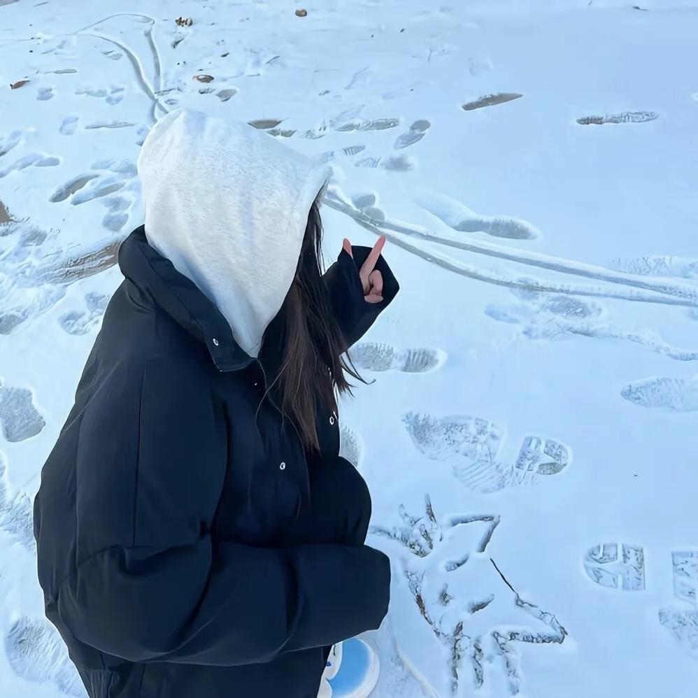 苏苏。好物分享