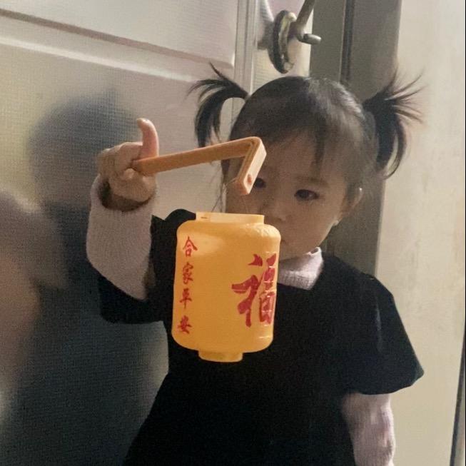 Zeng筱如