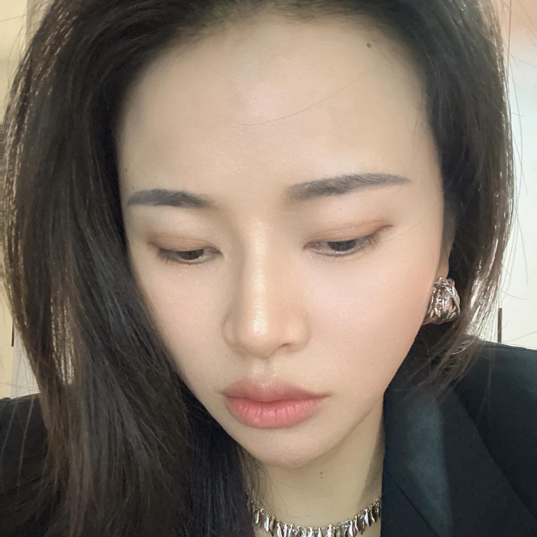 丹丹
