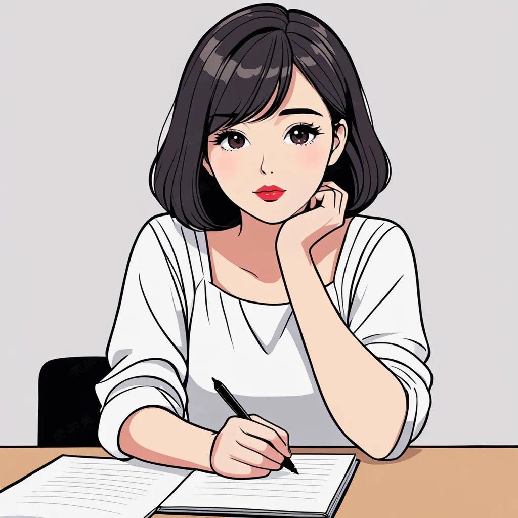 童真童趣