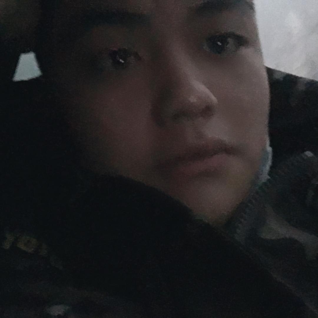 李先生