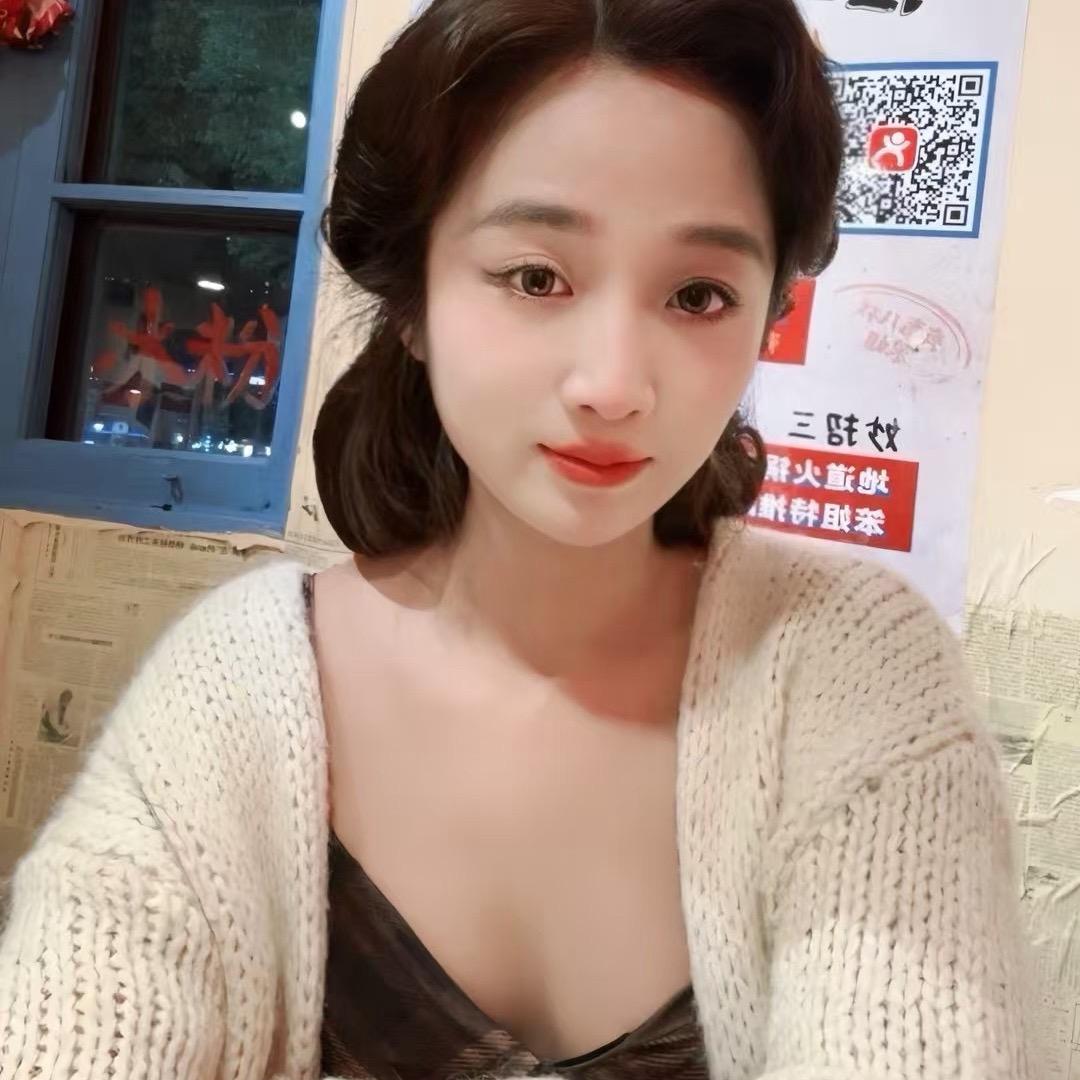 梦一场