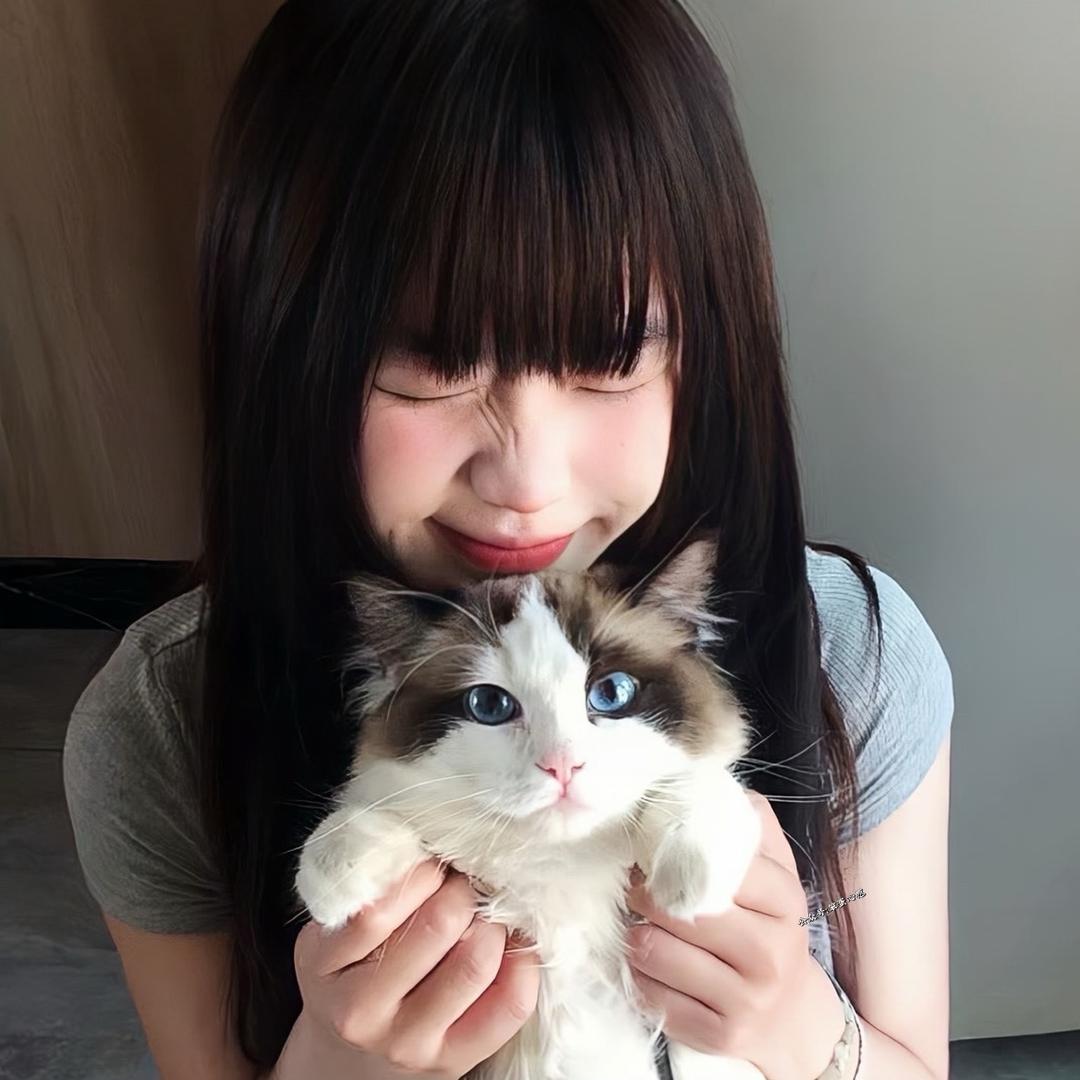 .秋