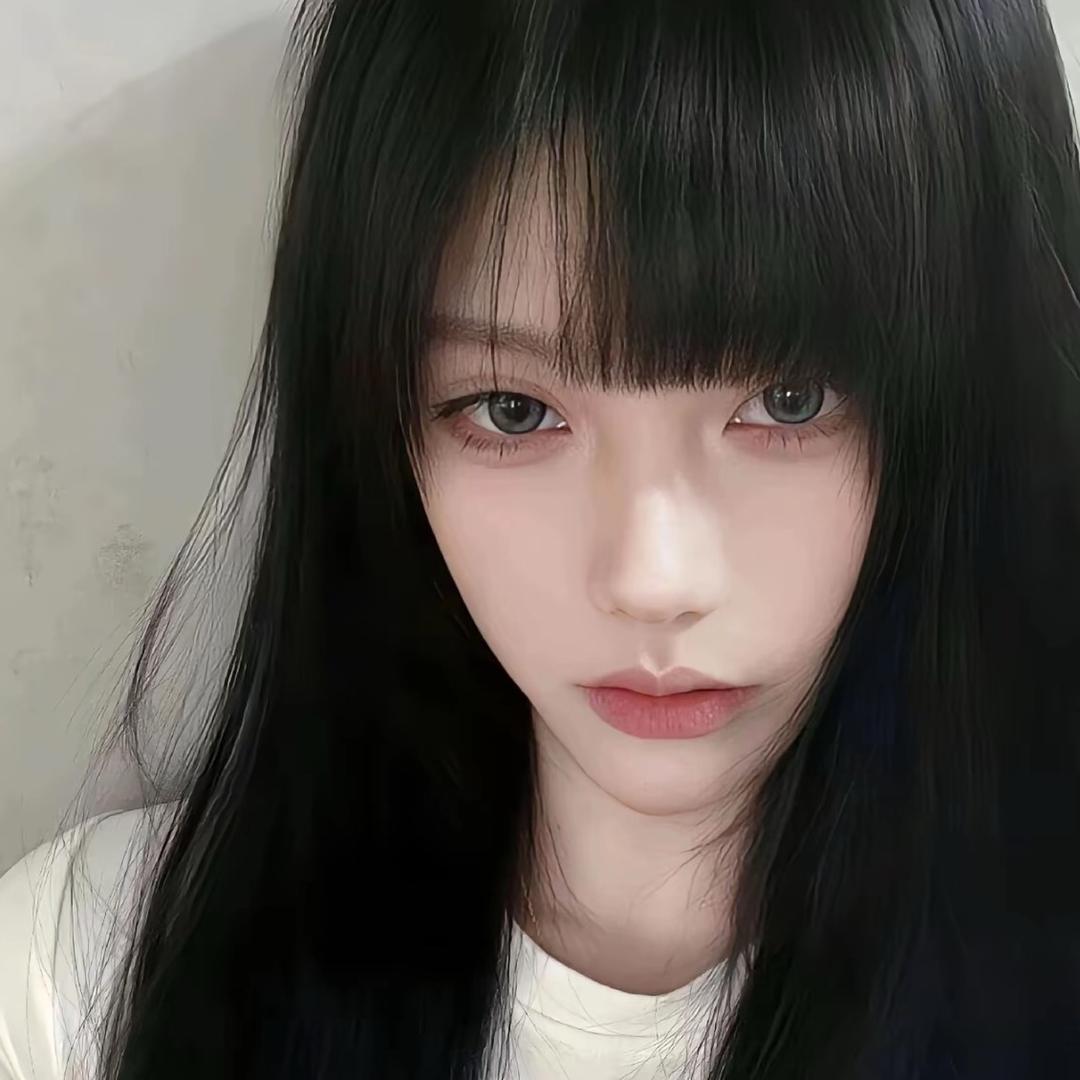 你胜过所有人