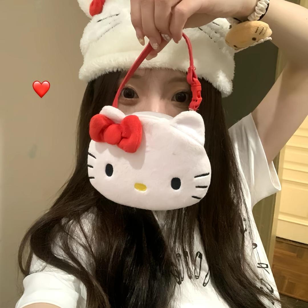 chichi