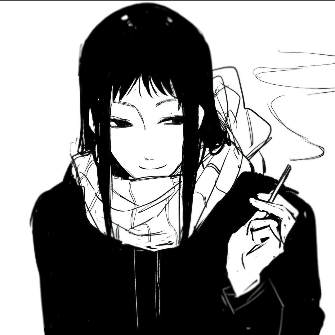 Wen^