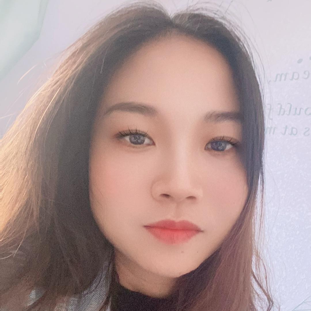 清涵舟