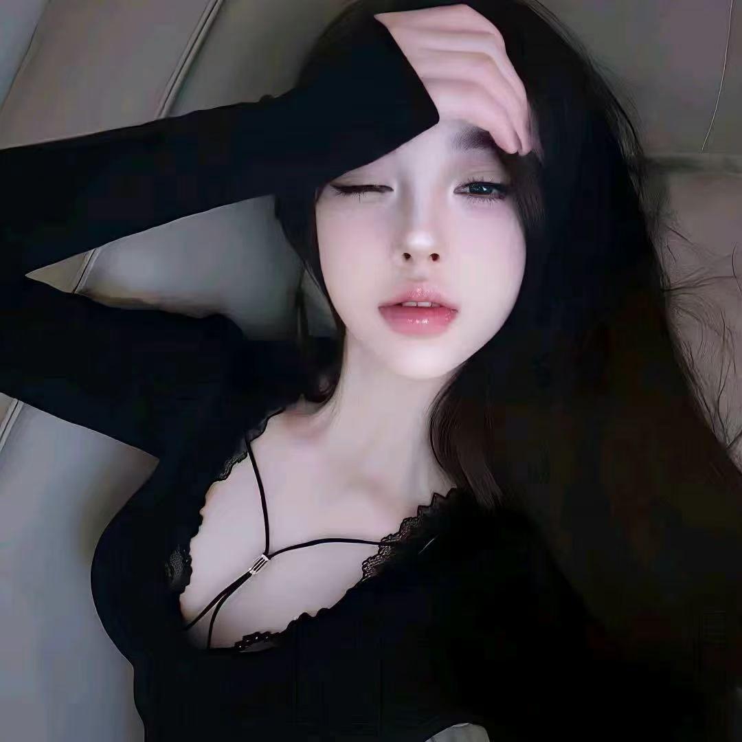 贝儿🪽