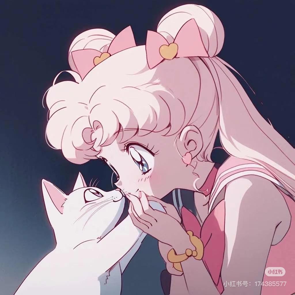 财神爷的小宝贝