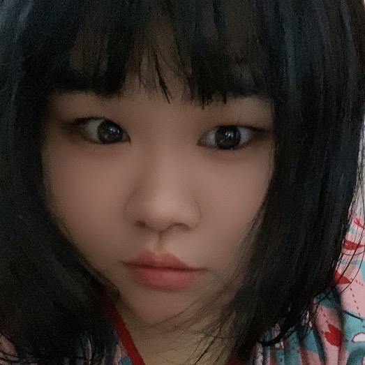 金小喵🙊