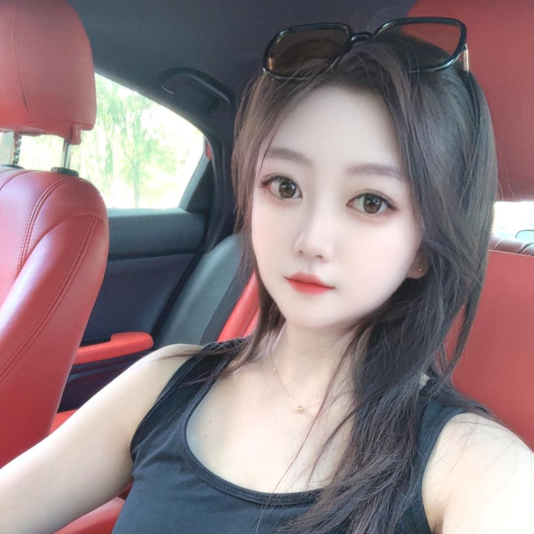 佳佳🐰