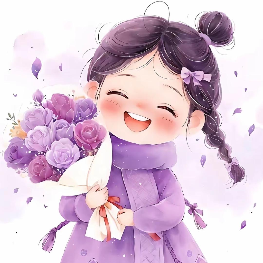 芹芹花卉
