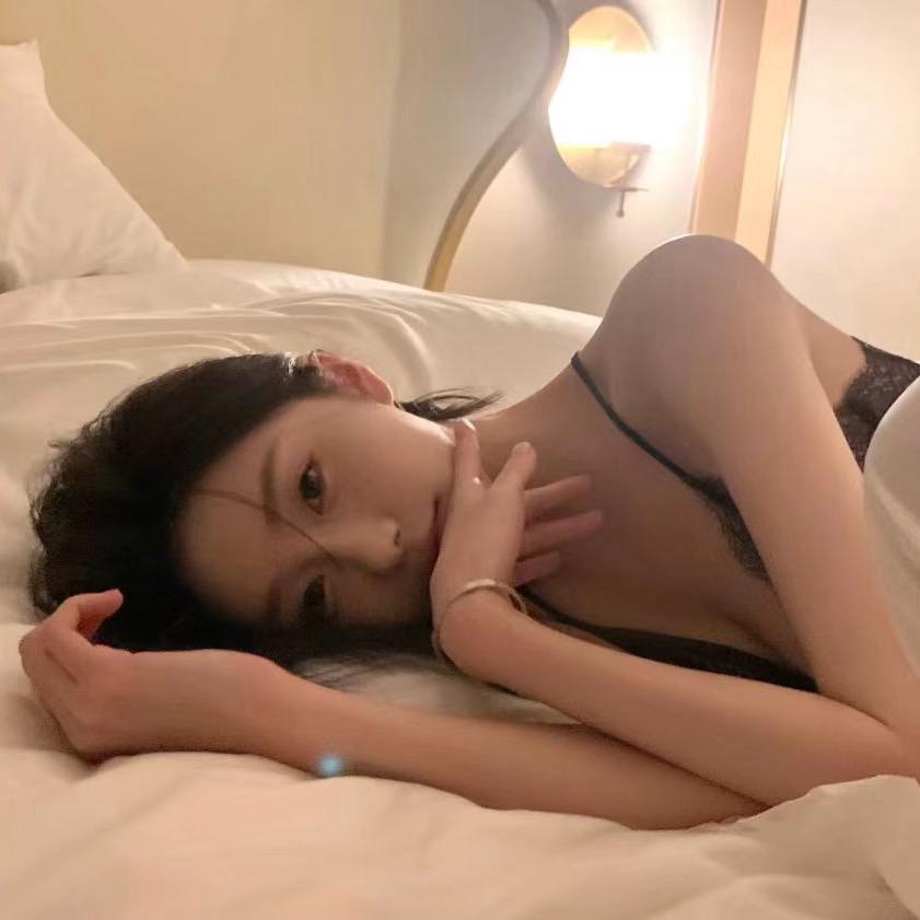 粑粑公主