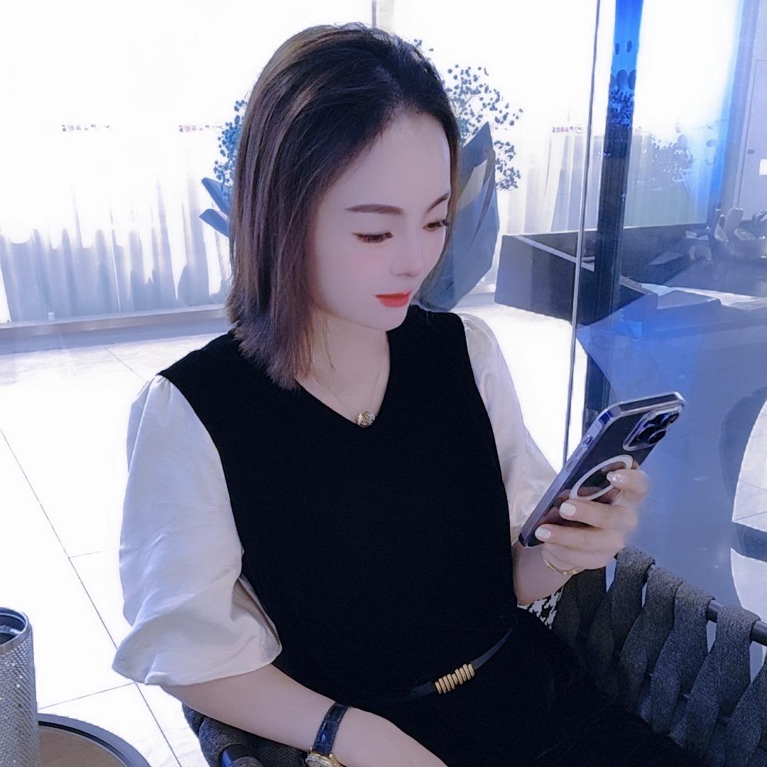 为梦想奔跑