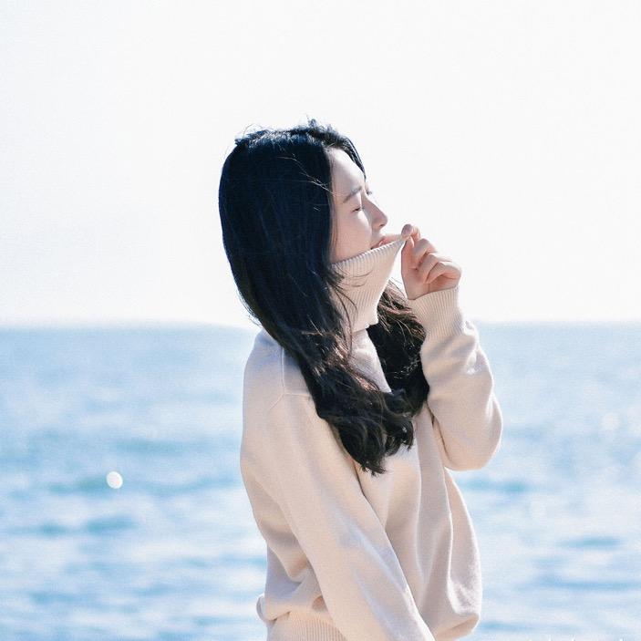 晴晴断码清仓