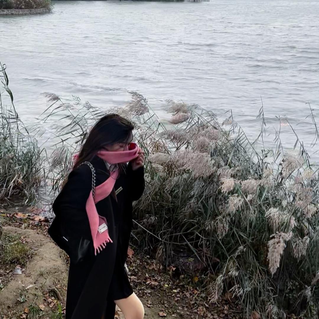 北街中学对面奶油小梦蛋糕烘焙