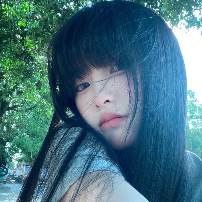 小白吖穿搭