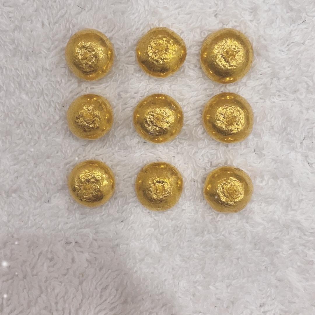 龙华桔微精选