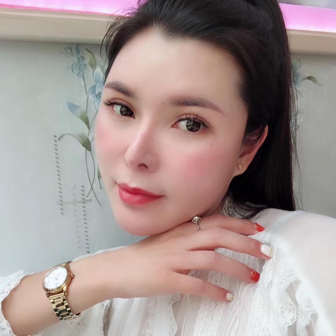 普洱小杨姐