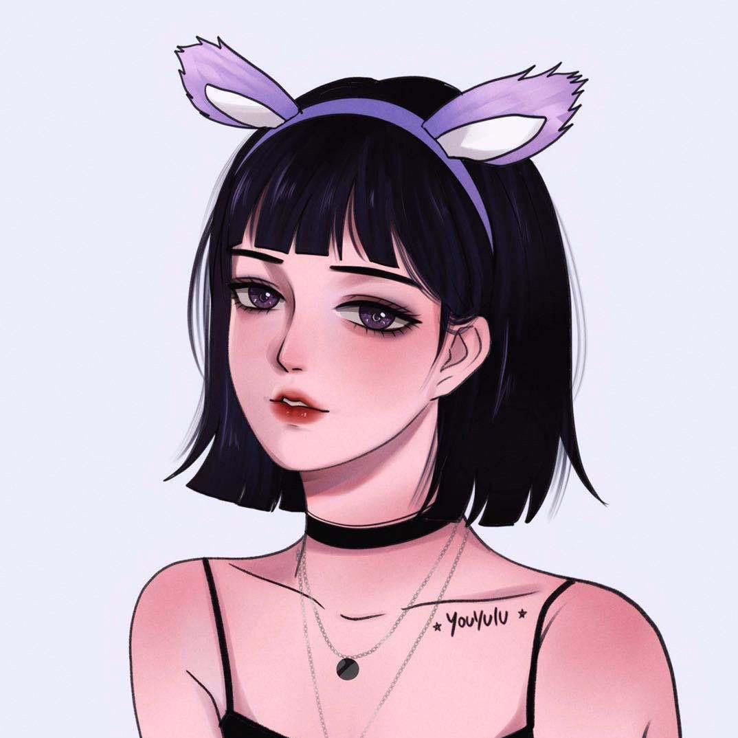 松儿爱美妆每月飞日韩