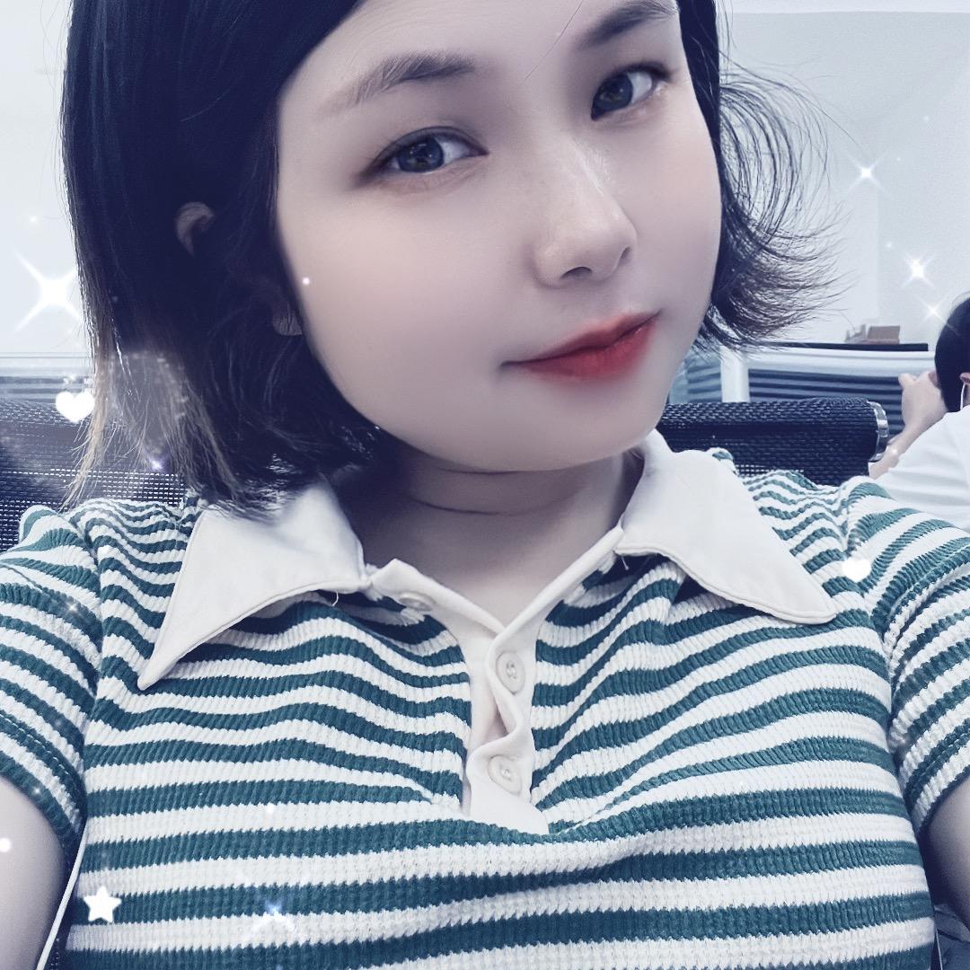 贵州芳芳