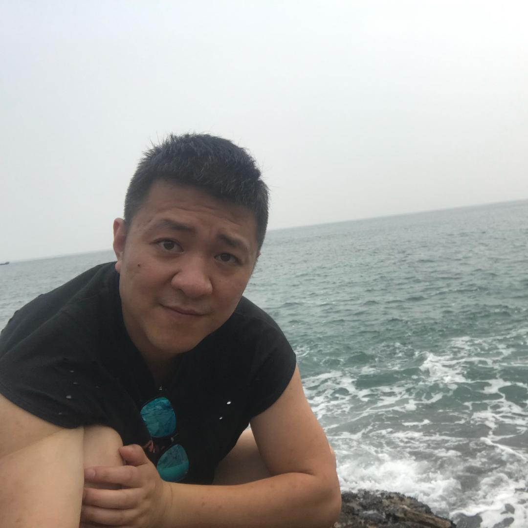 湖州房产何老师